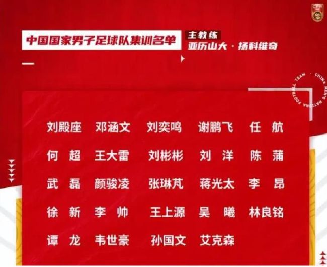 【双方首发及换人信息】阿森纳首发：1-拉姆斯代尔、17-塞德里克(62''41-赖斯)、2-萨利巴(62''4-本-怀特)、6-加布里埃尔、15-基维奥尔、20-若日尼奥、25-埃尔内尼（62''8-厄德高）、29-哈弗茨（89''10-史密斯-罗）、19-特罗萨德、14-恩凯提亚、24-尼尔森(89''9-热苏斯)阿森纳替补：22-拉亚、31-海因、7-萨卡、35-津琴科、63-恩瓦内里、72-索萨、76-沃尔特斯埃因霍温首发：1-贝尼特斯、5-拉马略、4-奥比斯波、3-特泽、17-毛罗-儒尼奥尔、10-蒂尔曼（82''20-蒂尔）、30-范安霍尔特、34-塞巴里(74''8-德斯特)、11-巴卡约科（74''26-巴巴迪）、14-佩皮、32-维特森(90''35-奥佩加德)埃因霍温替补：16-德隆梅尔、24-沃特曼、2-桑博、9-卢克-德容、18-博斯卡利